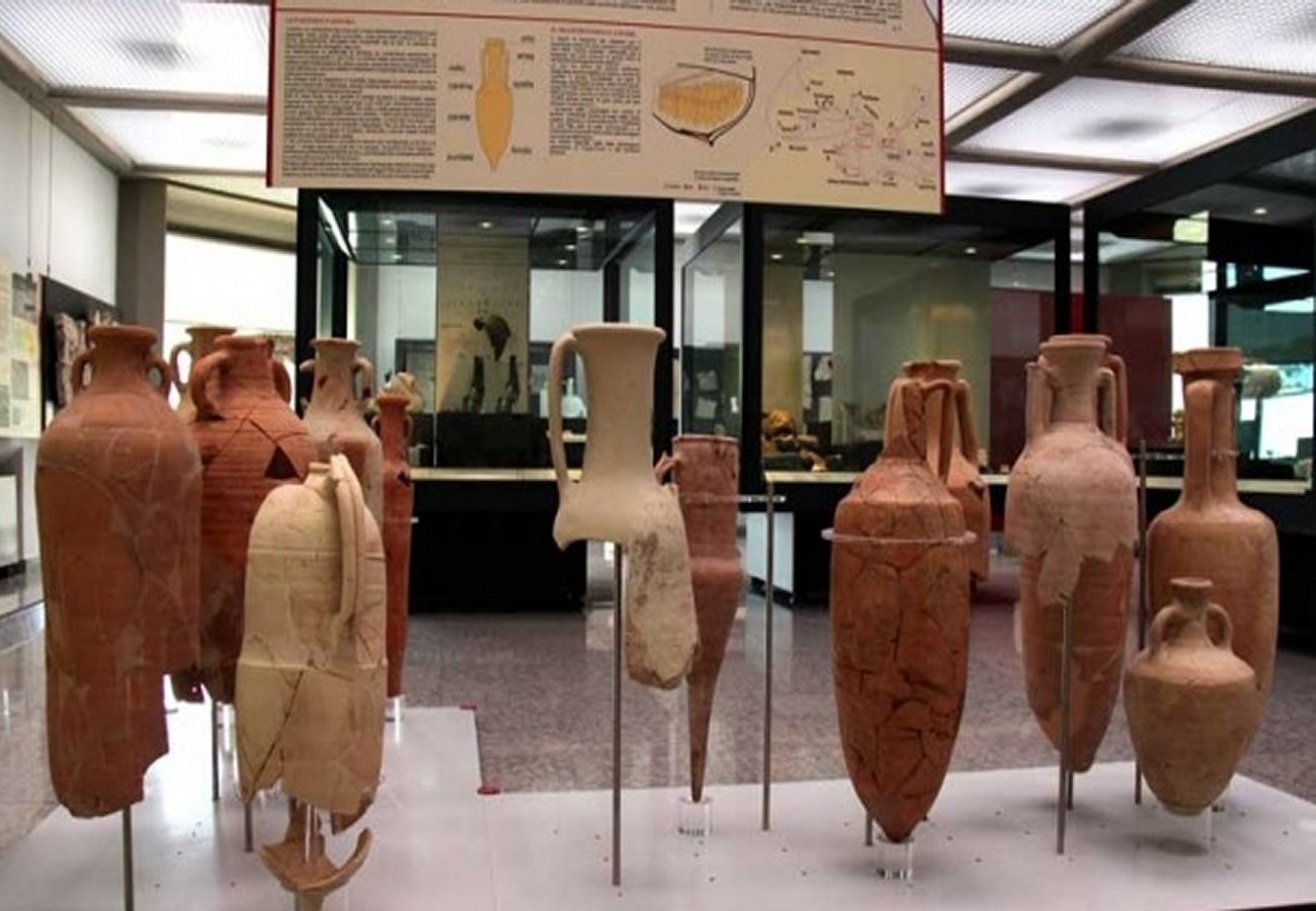 145240407240449_museo archeologico di sibari2.jpg